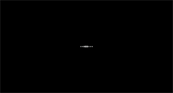 Desktop Screenshot of data-ad.com
